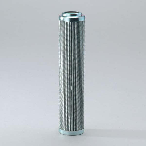 Donaldson Hp Hydraulic Cartridge - P566201