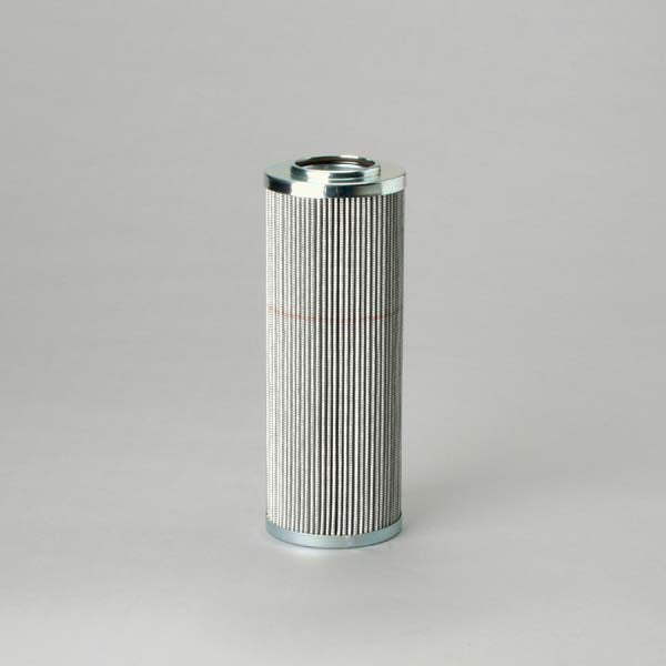 Donaldson Hydraulic Filter - P566210