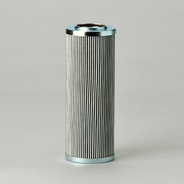 Donaldson Hydraulic Filter - P566212