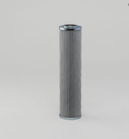 Donaldson Hydraulic Cartridge DT - P566216