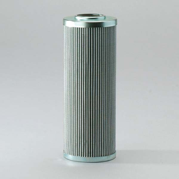 Donaldson Hp Hydraulic Cartridge - P566229