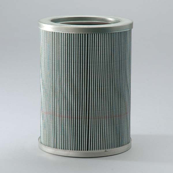 Donaldson Hp Hydraulic Cartridge - P566234