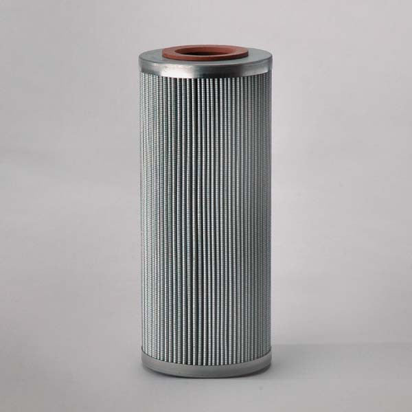 Donaldson Hp Hydraulic Cartridge - P566270 – Donaldson Filters