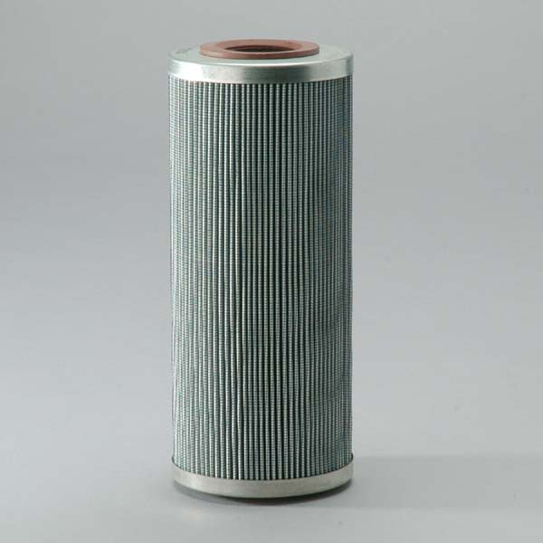 Donaldson Hp Hydraulic Cartridge - P566271 – Donaldson Filters