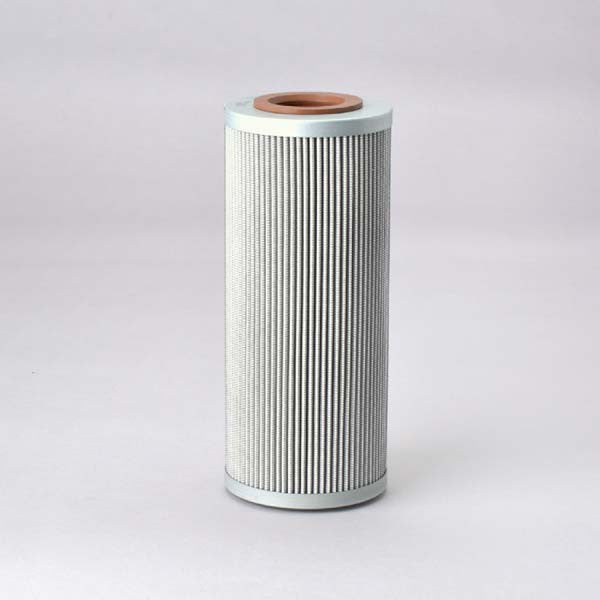 Donaldson Hp Hydraulic Cartridge - P566272