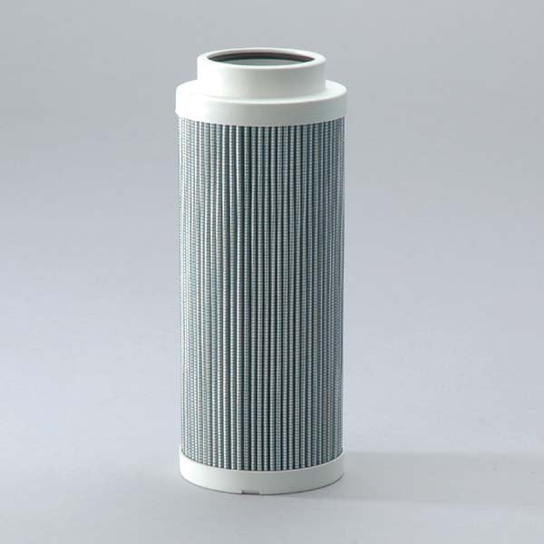 Donaldson Hp Hydraulic Cartridge - P566374