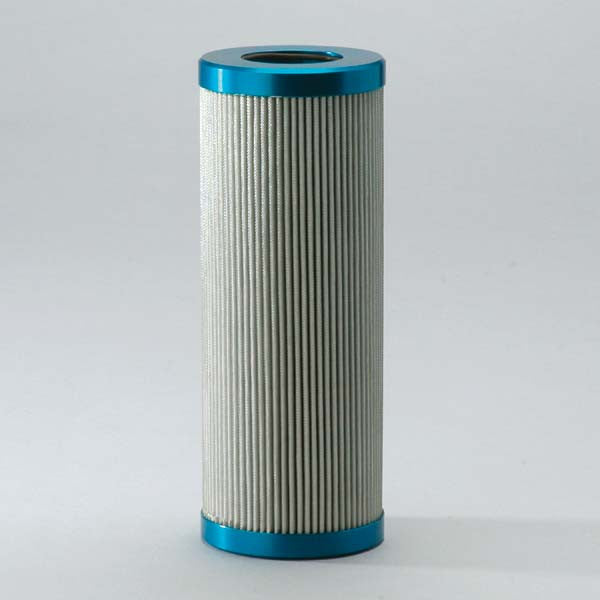 Donaldson Hp Hydraulic Cartridge - P566387 (P169424)