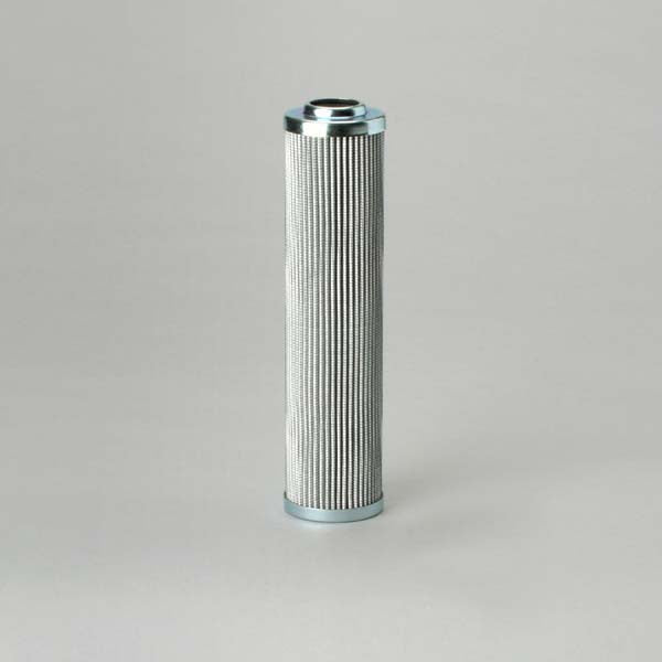 Donaldson Hydraulic Filter - P566398