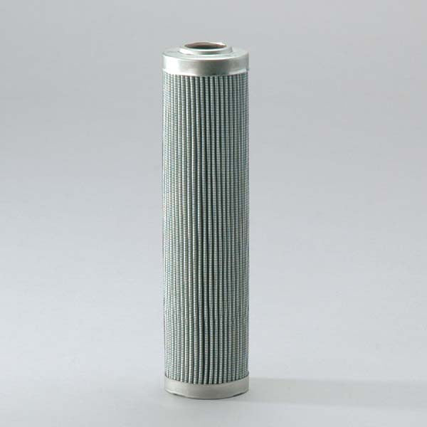 Donaldson Hp Hydraulic Cartridge - P566399 – Donaldson Filters