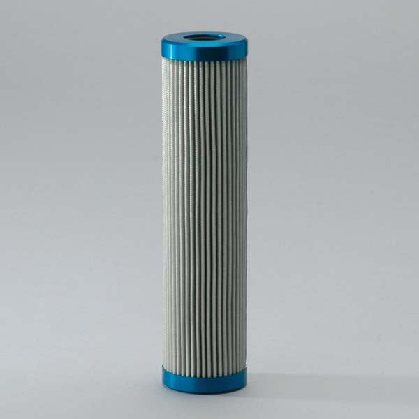 Donaldson Hp Hydraulic Cartridge - P566407 (P167413)