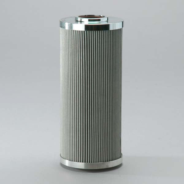 Donaldson Hp Hydraulic Cartridge - P566413