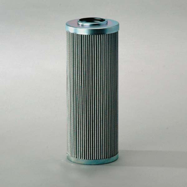 Donaldson Hp Hydraulic Cartridge - P566460