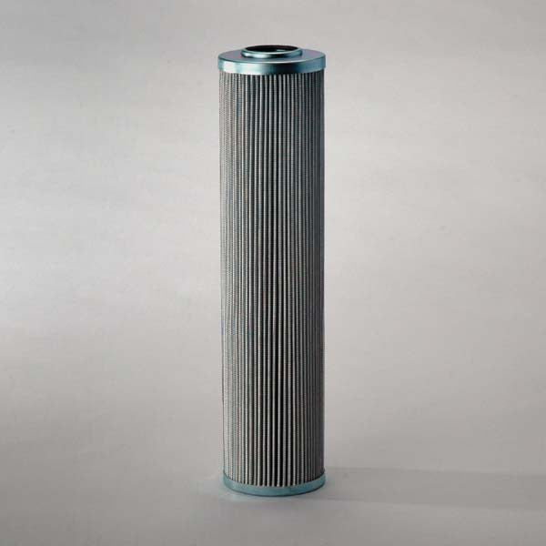 Donaldson Hp Hydraulic Cartridge - P566466