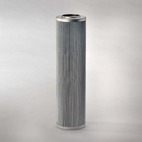 Donaldson Hp Hydraulic Cartridge - P566480