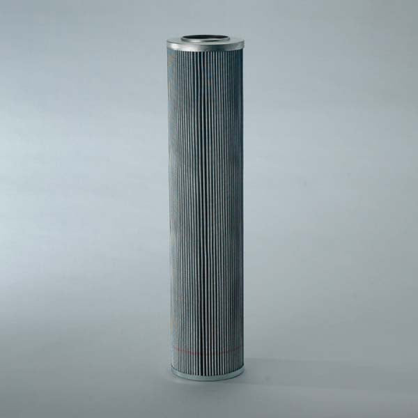 Donaldson Hp Hydraulic Cartridge - P566500