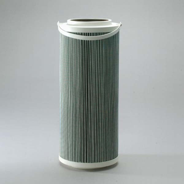 Donaldson Hp Hydraulic Cartridge - P566518