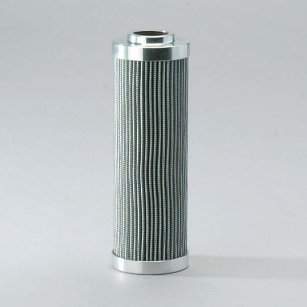 Donaldson Hydraulic Filter - P566665