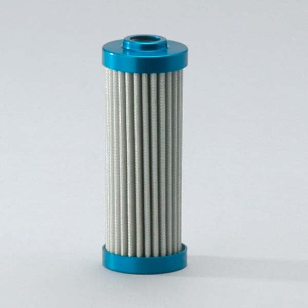 Donaldson Hp Hydraulic Cartridge - P566689