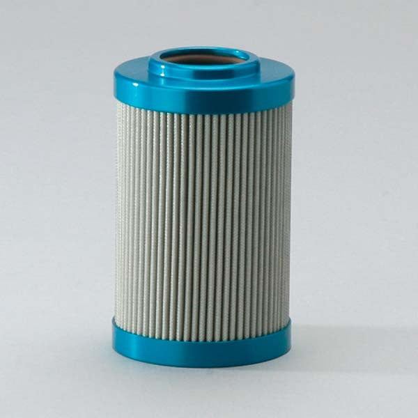 Donaldson Hp Hydraulic Cartridge - P566695 (P170591)