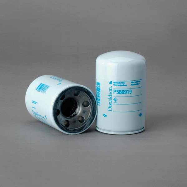Donaldson Hydraulic Cartridge - P566919