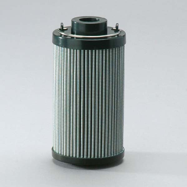 Donaldson Hp Hydraulic Cartridge - P566979 – Donaldson Filters