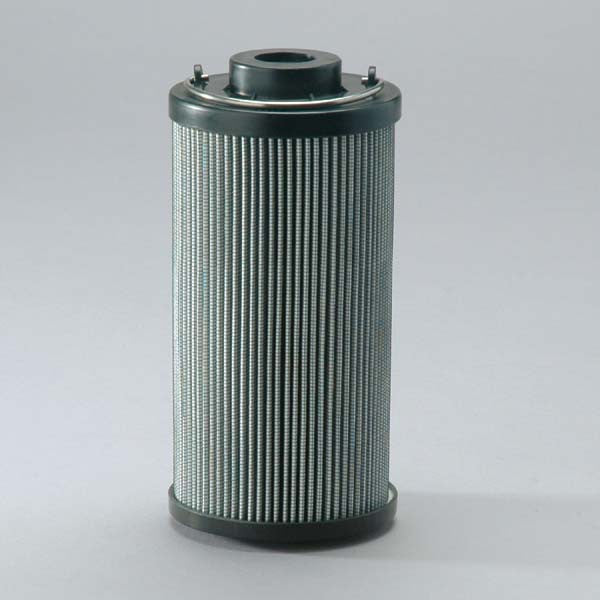 Donaldson Hp Hydraulic Cartridge - P566984