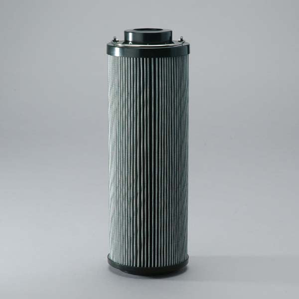Donaldson Hp Hydraulic Cartridge - P566989 – Donaldson Filters
