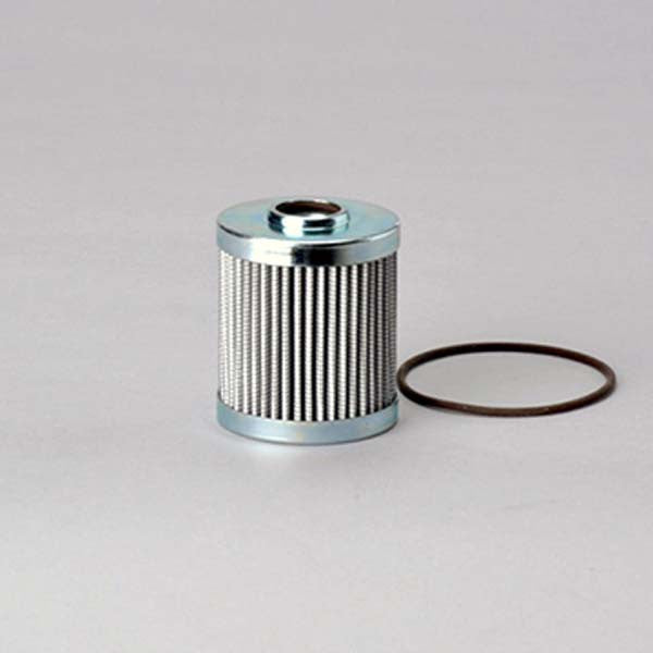 Donaldson Hp Hydraulic Cartridge - P567008