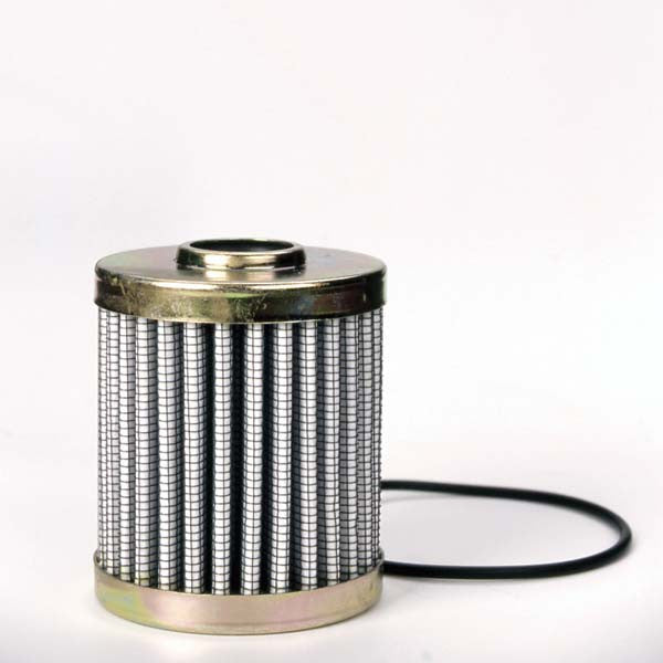 Donaldson Hp Hydraulic Cartridge - P567019
