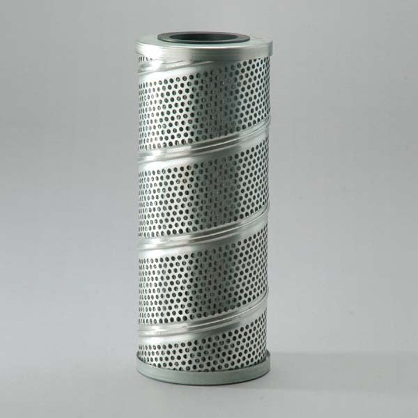Donaldson Hp Hydraulic Cartridge - P567035