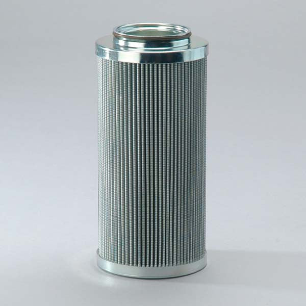 Donaldson Hp Hydraulic Cartridge - P567050