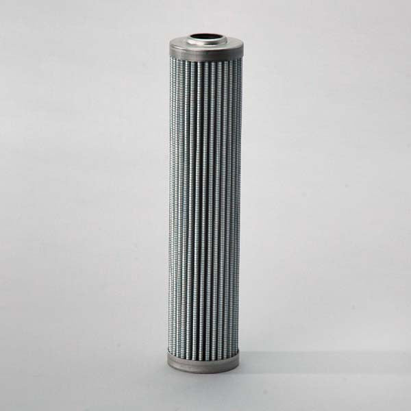 Donaldson Hp Hydraulic Cartridge - P567072 CASE