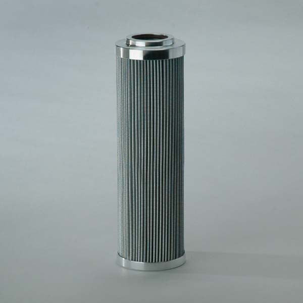 Donaldson Hp Hydraulic Cartridge - P567075