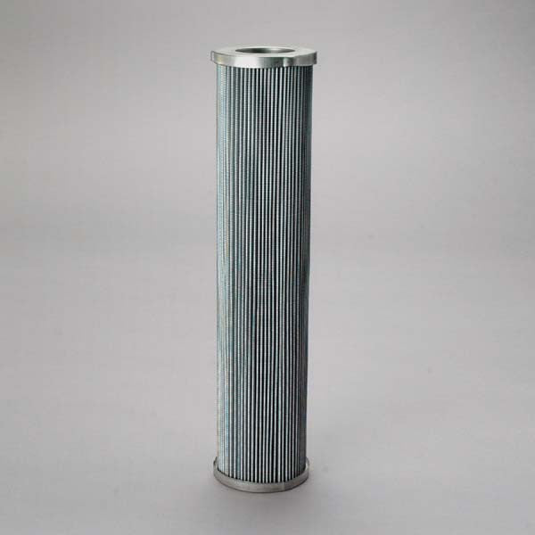 Donaldson Hp Hydraulic Cartridge - P567103