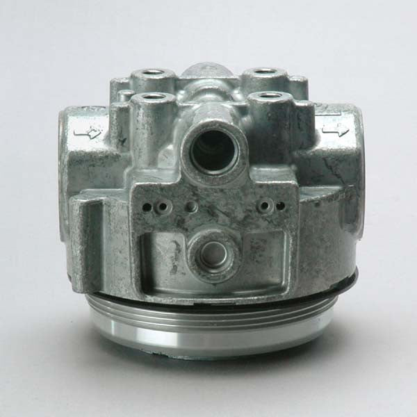 Donaldson Dur'mx 2 Hd - P568860