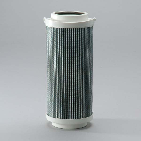 Donaldson Hp Hydraulic Cartridge - P569231 – Donaldson Filters