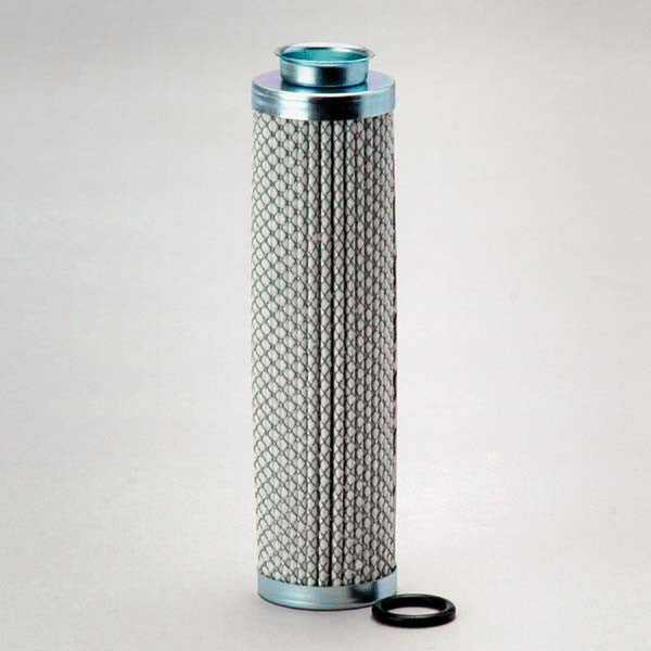 Donaldson Hydraulic Cartridge - P569273