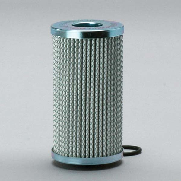 Donaldson Hydraulic Cartridge P569275 - Reliable Filtration