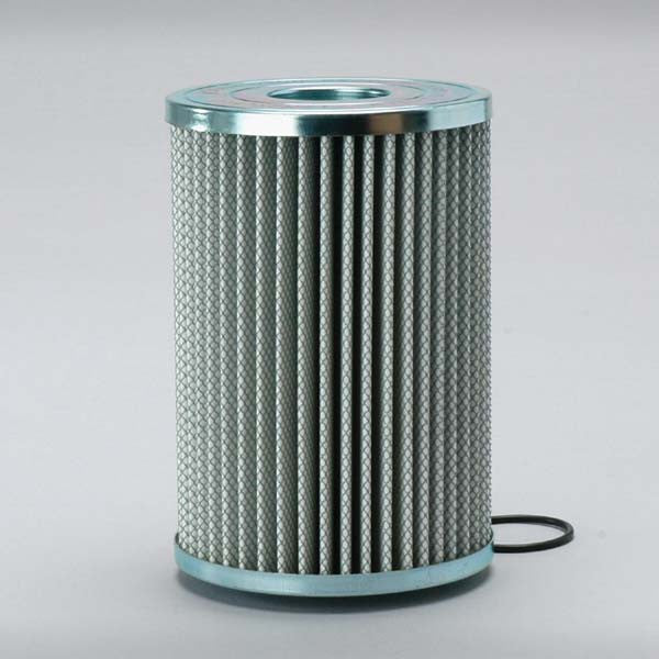 Donaldson Hydraulic Cartridge - P569279