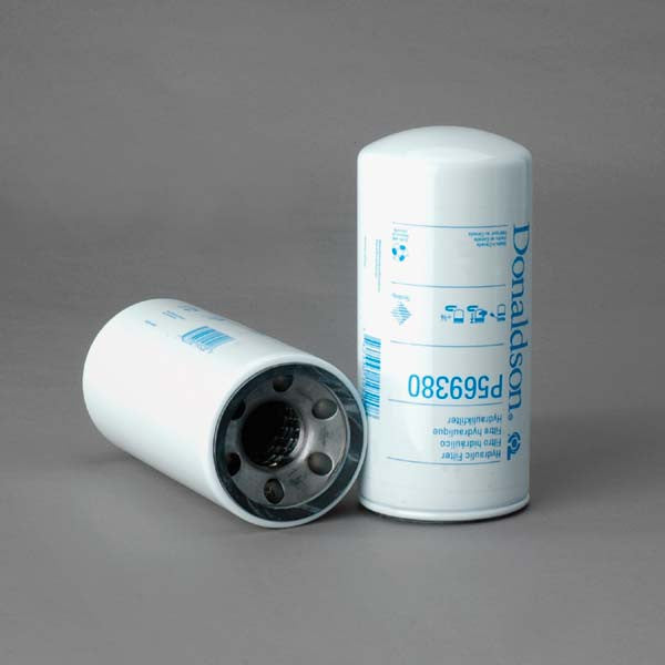 Donaldson Hydraulic Filter - P569380