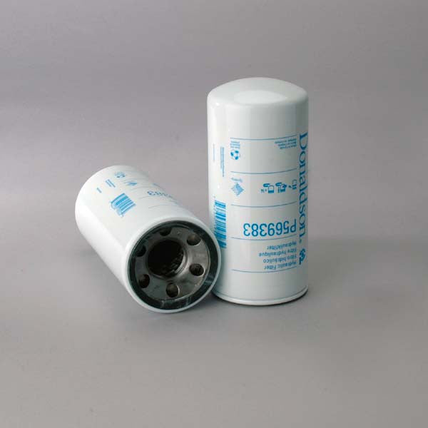 Donaldson Hydraulic Filter - P569383