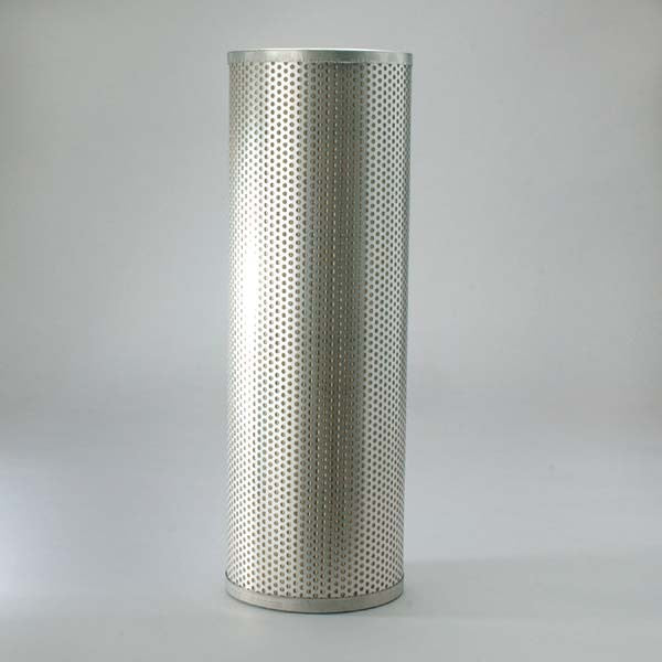 Donaldson Hydraulic Cartridge - P569531
