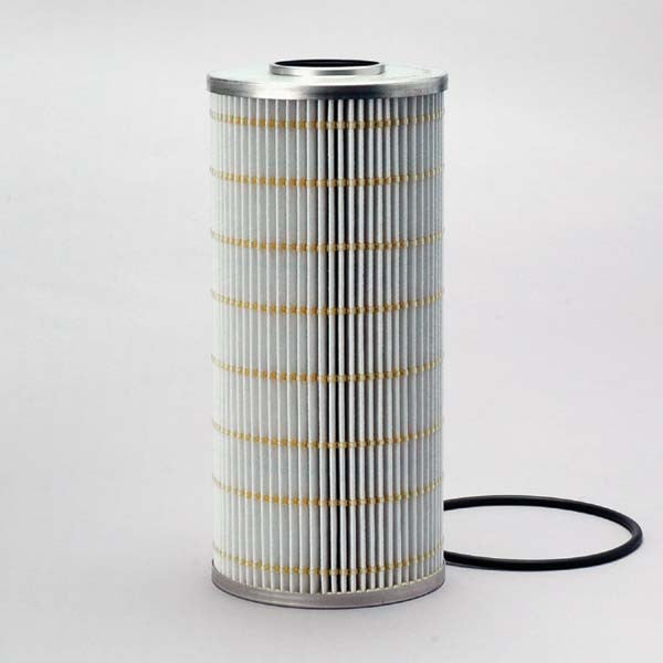Donaldson Hydraulic Filter - P569614