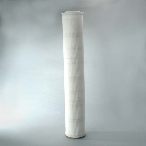 Donaldson Hydraulic Cartridge - P570281 (P568046)