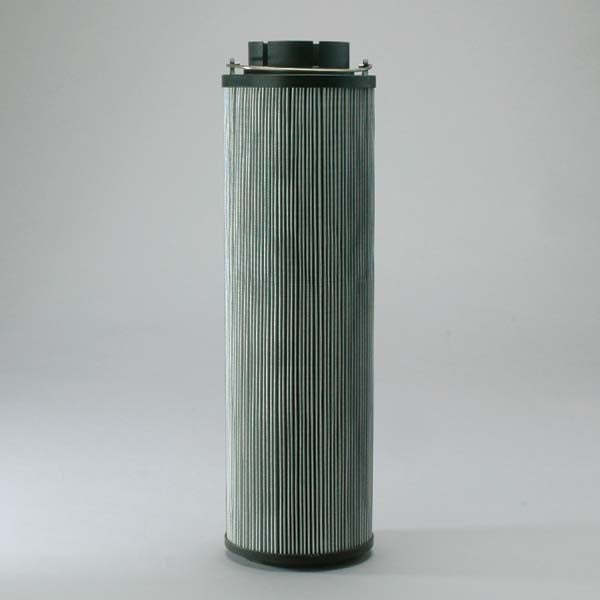Donaldson Hp Hydraulic Cartridge - P570315