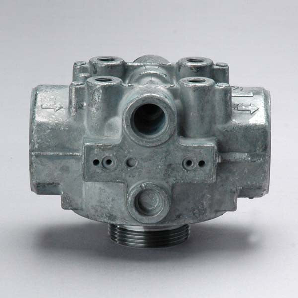 Donaldson Cs Head - P570329