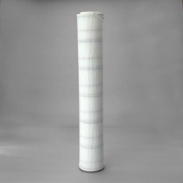 Donaldson Hydraulic Cartridge - P570339 (P566265)