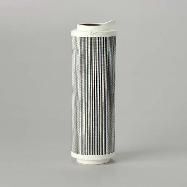 Donaldson Hydraulic Filter - P570429