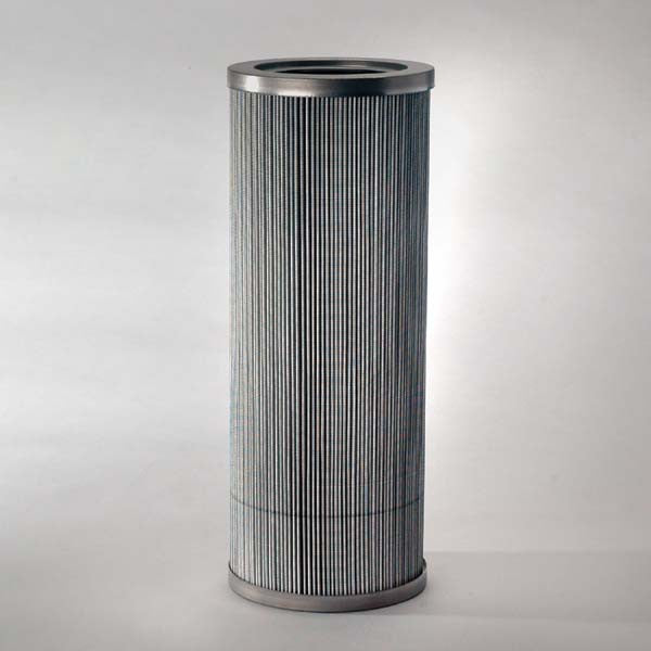Donaldson Hp Hydraulic Cartridge - P571241