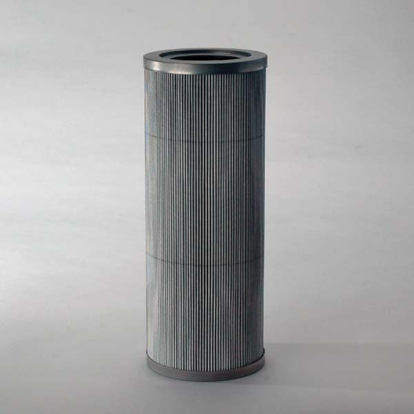 Donaldson Hp Hydraulic Cartridge - P571243